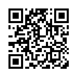 再加上数百名警察的维持秩序二维码生成