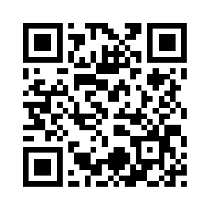 再加上整个山坡别墅只有几十家二维码生成