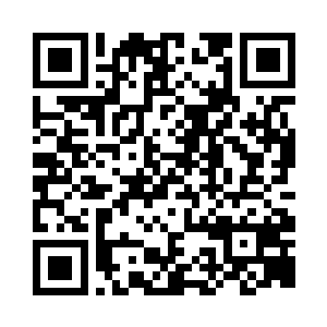 再加上新换的大电视围绕着自己的零食二维码生成