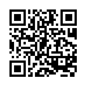 再加上新未来研究所现金的设备二维码生成