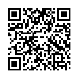 再加上新来的这个似乎也有针对试探的时候二维码生成