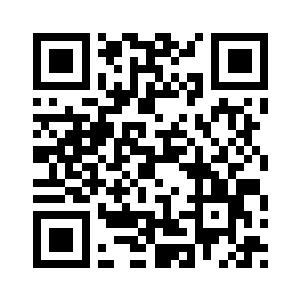 再加上方家的众人……二维码生成