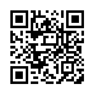 再加上施展仙武万物吞灵术二维码生成