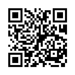 再加上无上神诀时间暂停术二维码生成