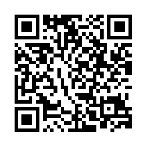 再加上无音这个丰富的经验和手段二维码生成