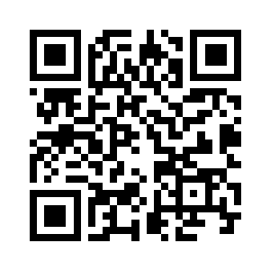 再加上时光梦魇兽已经被捕获二维码生成