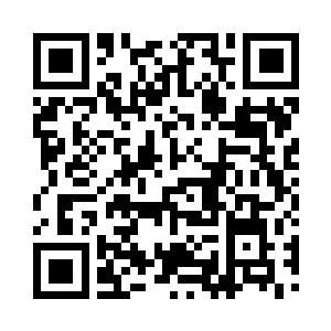 再加上时间之屋和资质提升带来的好处二维码生成