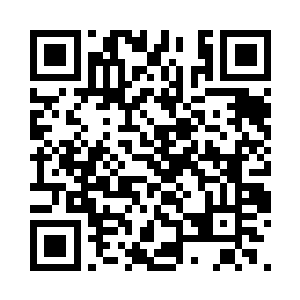 再加上昨夜喝的药与强迫自己暗撑下去二维码生成