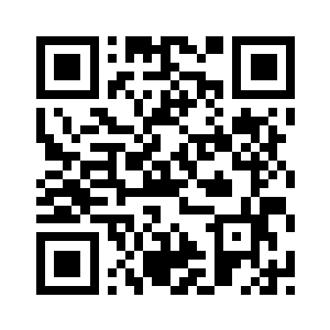 再加上昨夜离宫的紧急传讯二维码生成