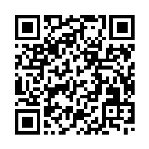 再加上昨天他为了工资所做的一切二维码生成