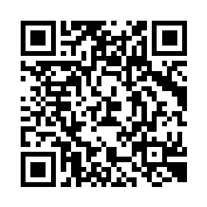 再加上昨晚已经汇入的暮云集团的那二十亿二维码生成