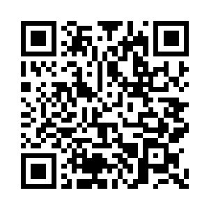 再加上昨晚赵翼侍卫长送来的大批财物当中二维码生成