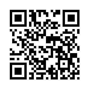 再加上是赵虎出生和成长的地方二维码生成