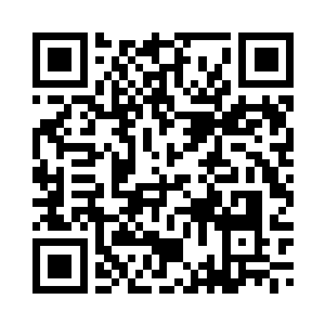 再加上暗中提供了大量高手的支持二维码生成