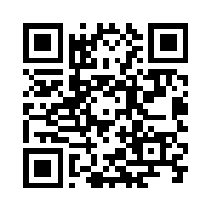 再加上暗夜主宰恐怖的实力二维码生成