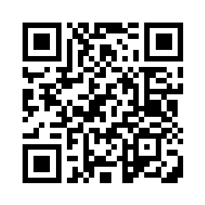 再加上暗夜主宰的各种专长加成二维码生成