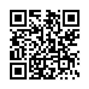 再加上最后还彻底爆发二维码生成