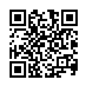 再加上最近一直加班到晚上九点二维码生成