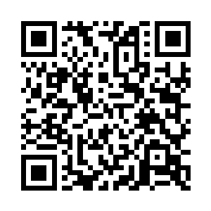 再加上最近出现的关于寒光之握的一些消息二维码生成