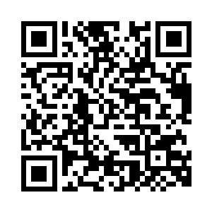 再加上有一个正当的理由就更甚了二维码生成