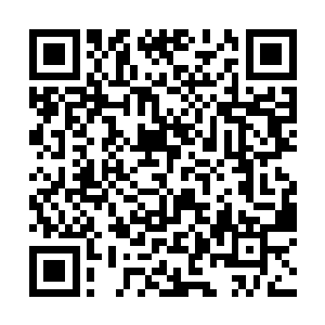 再加上有九幽素阴女帝牵制了弥勒分身的大部分力量二维码生成