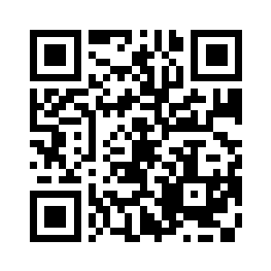 再加上有些图谋不轨的国家二维码生成