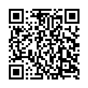 再加上有些拥挤的石梯以及周围湿漉漉的墙壁二维码生成