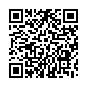 再加上有人刻意控制流入地球星兽肉的数量二维码生成