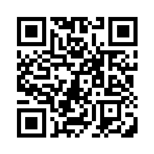 再加上有关子嗣无忘的谣言一出二维码生成