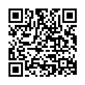 再加上有几个收破烂的在这里扎营二维码生成