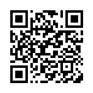 再加上有化碑老人在一侧阻止二维码生成