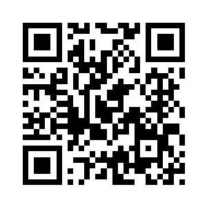 再加上有宫里的太医和嬷嬷坐镇二维码生成