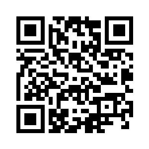 再加上有林仙儿的协助二维码生成