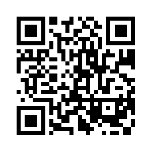 再加上有盘古幡力量的加持二维码生成