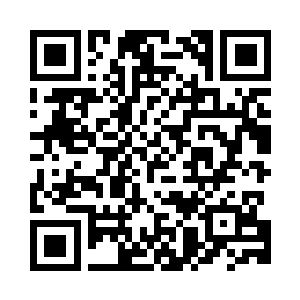 再加上有药房空间里的小东西作弊二维码生成