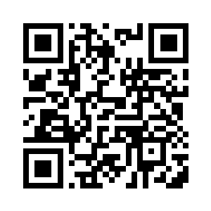 再加上有这镇宅法阵的隔离二维码生成