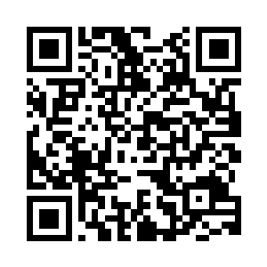 再加上有黑铁之堡这第三重的保障二维码生成