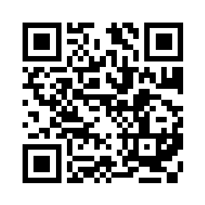再加上木洛的灵根算是不错了二维码生成
