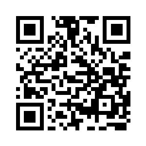 再加上木萦的神识也很强大二维码生成