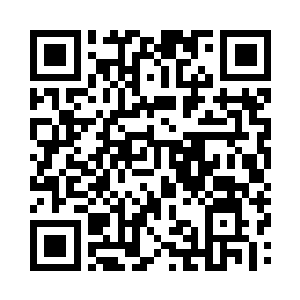 再加上本体大部分时间都在山河社稷图里二维码生成