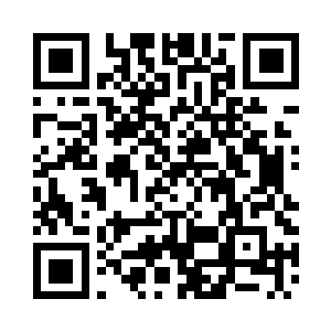 再加上本來许多人就不愿听孙茂才的挑唆二维码生成