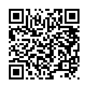 再加上本身又是逼格很高的精英主流文学二维码生成