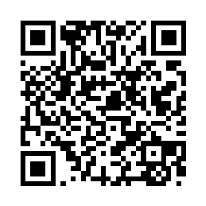 再加上李娜又经营着一家美容连锁店二维码生成