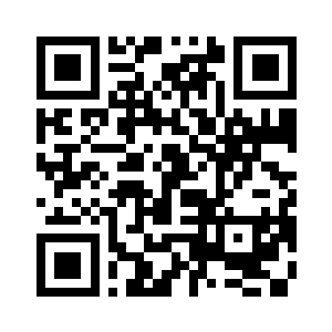 再加上李念薇对他死心塌地二维码生成