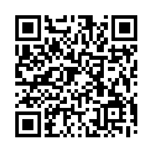 再加上李思辰完全没有料到它还有这样的变化二维码生成