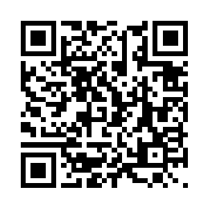 再加上李耀刚才提到过的全自动化教育体系二维码生成