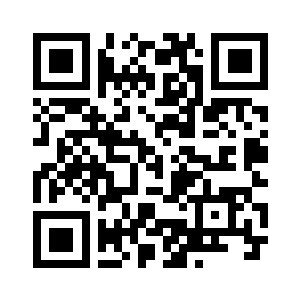 再加上李锐又抽了摊主一巴掌二维码生成