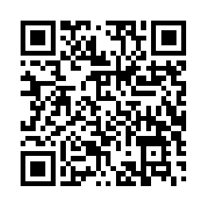 再加上李锐现在身为第九号垃圾处理站的站长二维码生成