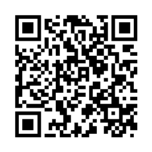 再加上村里大家都在等着他们的消息二维码生成