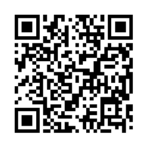 再加上杜铁帝等两人伤在方凌的手中二维码生成